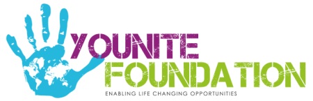 Younite Logo